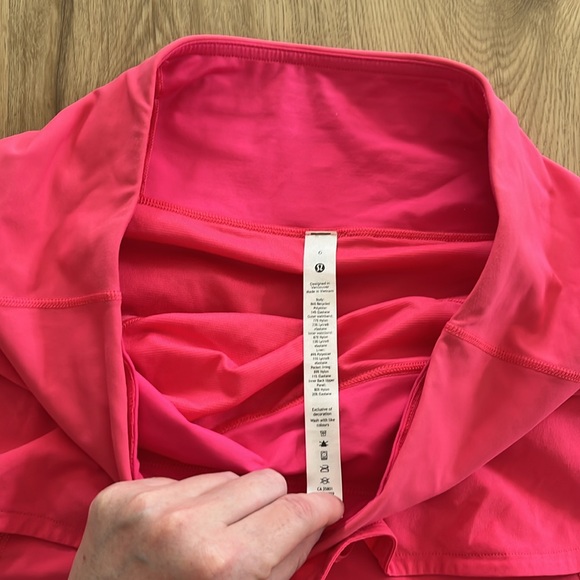 🚫🚫SOLD🚫🚫 - Picture 2 of 3